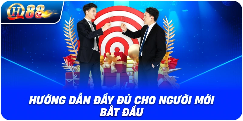 huong-dan-qh88
