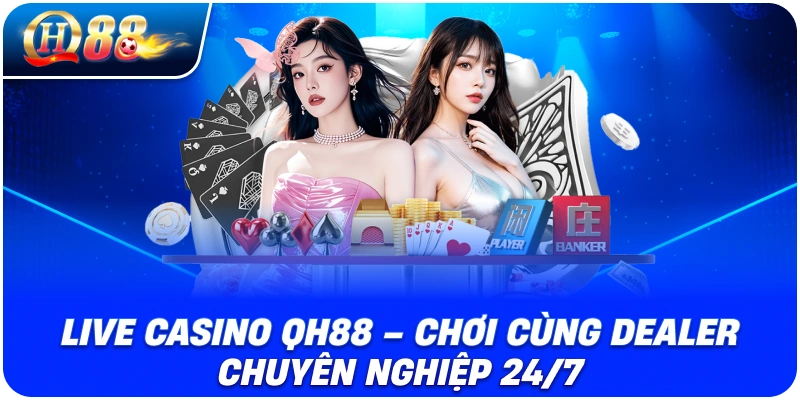 live-casino-qh88